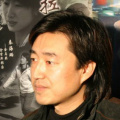 无毛视频